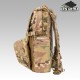 Рюкзак Eagle Beaver Tail Assault Pack/YOTE [ARS ARMA]